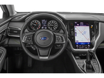 2022 Subaru Outback Onyx Edition XT