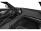 2023 Chevrolet Corvette 2LT