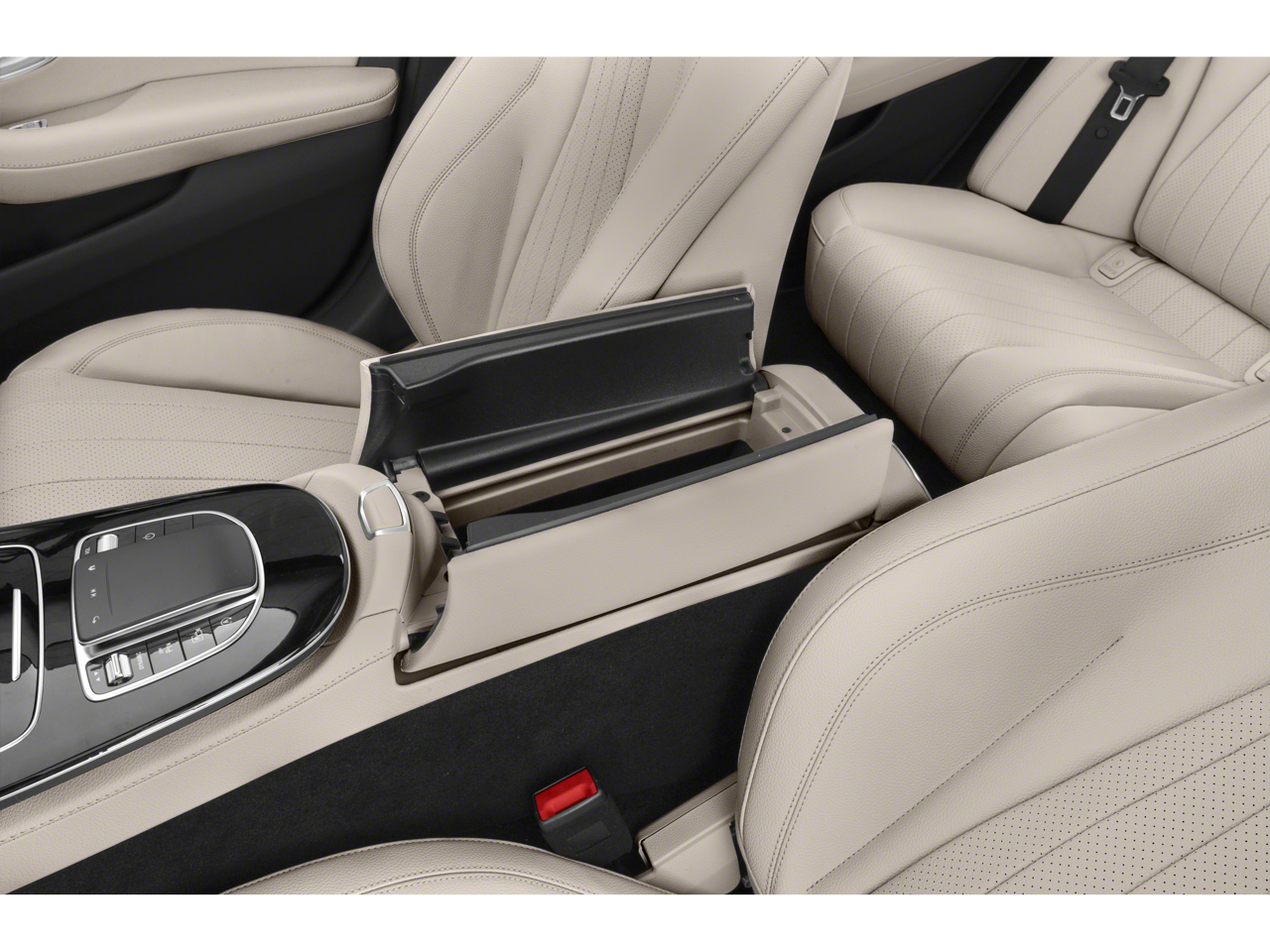 2023 Mercedes-Benz E 350 E 350