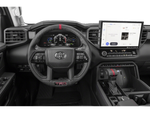 2023 Toyota Tundra TRD Pro Hybrid