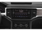 2023 Volkswagen Atlas Cross Sport 2.0T SE w/Technology