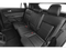 2023 Volkswagen Atlas Cross Sport 2.0T SE w/Technology