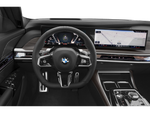 2024 BMW 7 Series 760i xDrive