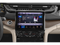 2024 Jeep Grand Cherokee 4xe Summit Reserve