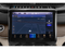 2024 Jeep Grand Cherokee 4xe Summit Reserve
