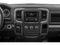 2024 RAM 1500 Classic Tradesman