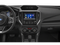 2024 Subaru Forester AWD