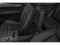 2025 Cadillac XT6 AWD Premium Luxury