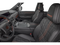 2025 Nissan Armada PRO-4X®