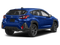 2025 Subaru Crosstrek AWD