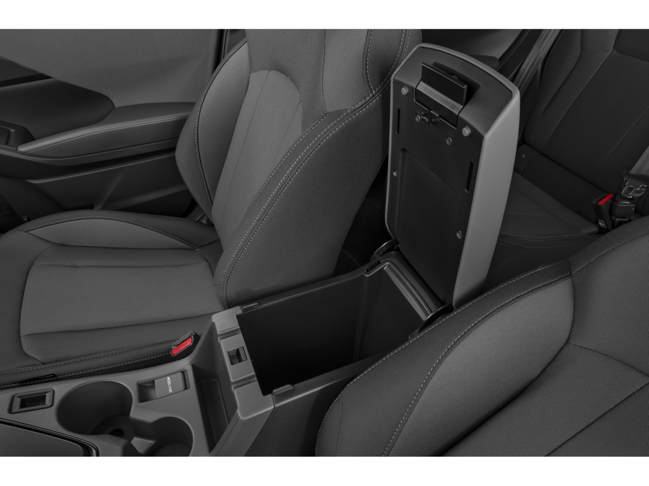 2025 Subaru Crosstrek AWD