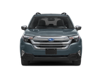 2025 Subaru Forester Premium Hybrid