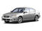 2008 Subaru Legacy 3.0R Ltd w/Nav