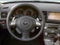 2008 Subaru Legacy 3.0R Ltd w/Nav