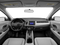 2016 Honda HR-V LX