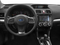 2016 Subaru Forester 2.0XT Touring