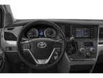 2018 Toyota Sienna XLE Premium