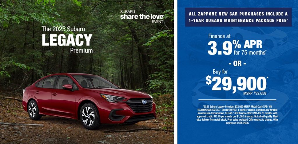 Finance at 3.9% APR for 75 months or buy for $29,900