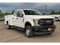 2019 Ford Super Duty F-250 Pickup XL