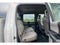 2019 Ford Super Duty F-250 Pickup XL