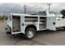 2019 Ford Super Duty F-250 Pickup XL