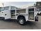 2019 Ford Super Duty F-250 Pickup XL
