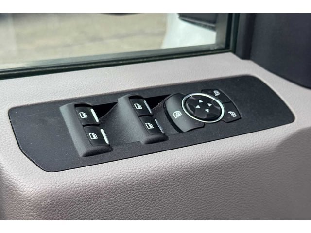 2019 Ford Super Duty F-250 Pickup XL