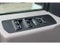 2019 Ford Super Duty F-250 Pickup XL