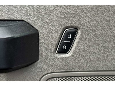 2019 Ford Super Duty F-250 Pickup XL