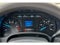 2019 Ford Super Duty F-250 Pickup XL