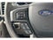 2019 Ford Super Duty F-250 Pickup XL