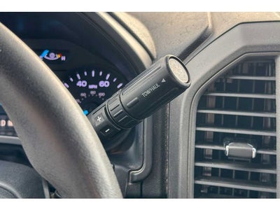 2019 Ford Super Duty F-250 Pickup XL