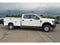 2019 Ford Super Duty F-250 Pickup XL