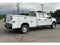 2019 Ford Super Duty F-250 Pickup XL