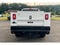 2019 Ford Super Duty F-250 Pickup XL