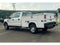 2019 Ford Super Duty F-250 Pickup XL