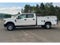 2019 Ford Super Duty F-250 Pickup XL
