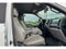 2019 Ford Super Duty F-250 Pickup XL