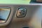 2025 Ford Escape ST-Line Elite