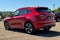 2025 Ford Escape ST-Line Elite