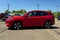 2025 Ford Escape ST-Line Elite