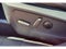 2025 Ford Escape ST-Line Elite