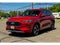2025 Ford Escape ST-Line Elite