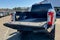2017 Ford F-250SD XLT