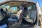 2017 Ford F-250SD XLT