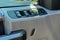 2017 Ford F-250SD XLT