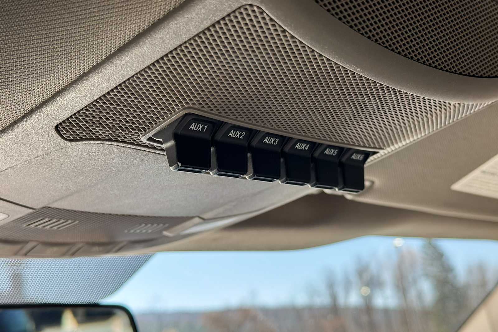 2017 Ford F-250SD XLT