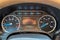2017 Ford F-250SD XLT