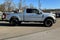 2017 Ford F-250SD XLT