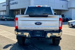 2017 Ford F-250SD XLT